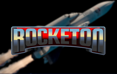 Rocketon